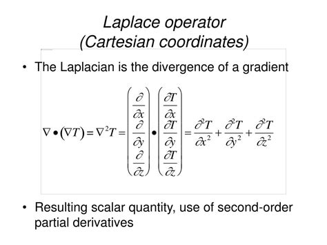 PPT - AOSS 321, Winter 2009 Earth System Dynamics Lecture 4 1/20/2009 PowerPoint Presentation ...