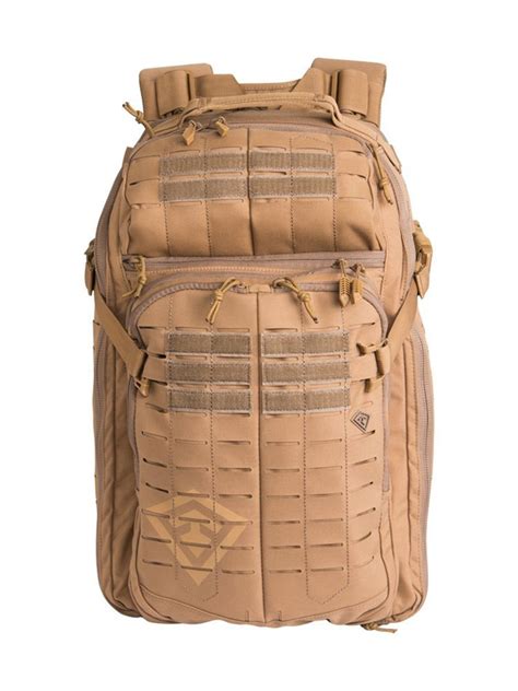 The Best Tactical Gear - The Tacticool