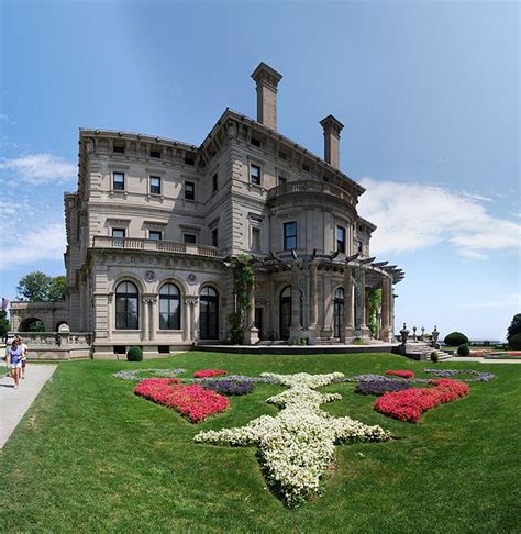 The Breakers