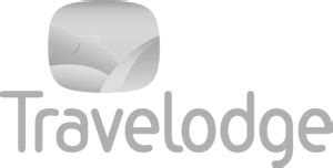 travelodge-logo