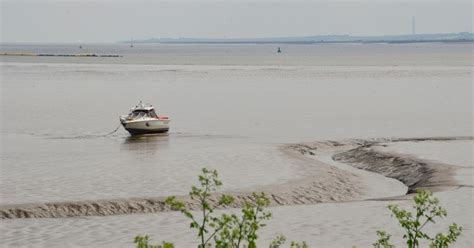 River Thames from source to mouth | Reizen langs Rivieren Travelling along Rivers | River thames ...