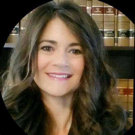 Lisa Novo - Chief Deputy Clerk - Chesterfield Circuit Court Clerk’s Office | LinkedIn