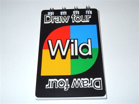 Draw Four Wild Uno Card | Game pictures, Soham, Draw