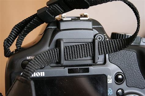 What is a Mirrorless Camera? (6 Things You Should Know)