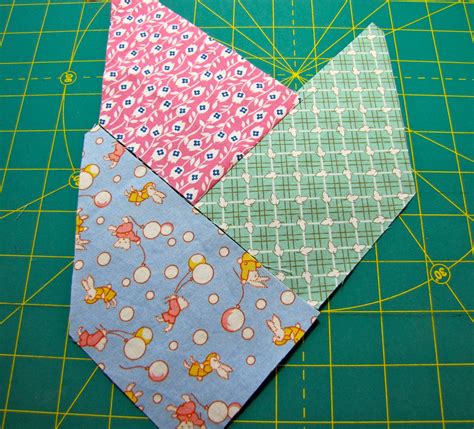 Canton Village Quilt Works | Learn To Chisel With The GO! Would You Like One Too?