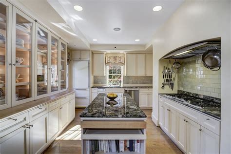 PHOTOS: Robert E. Lee’s childhood home in Alexandria gets $2.3M price ...