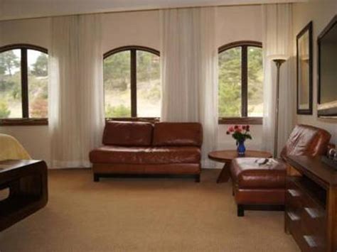 El Colibri Hotel & Spa Entire house (Cambria (CA)) - Deals, Photos & Reviews