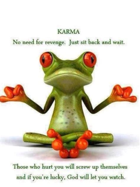 Funny Frog Quotes - ShortQuotes.cc