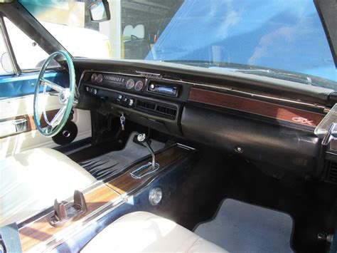 1968 Plymouth Satellite Convertible for sale in Lake Worth, Florida, United States for sale ...