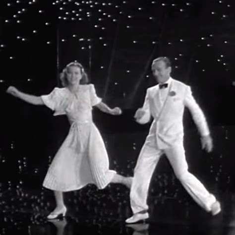 Uptown Funk Mashup of 66 Old Movie Dance Scenes