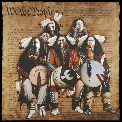 “We the People” – Exposures International Gallery of Fine Art