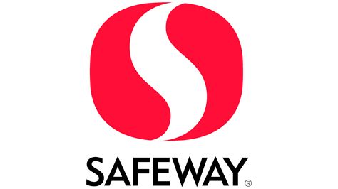 Safeway Logo, symbol, meaning, history, PNG, brand