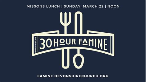 30-Hour-Famine-HD-1 – Devonshire Church