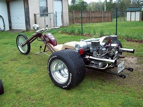 Image result for vw trike plans for build | Trike motorcycle, Vw trike ...