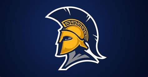 UNCG Logo - LogoDix