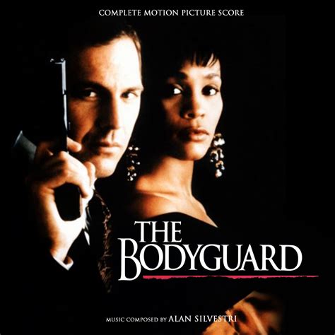 The Bodyguard wallpapers, Movie, HQ The Bodyguard pictures | 4K ...