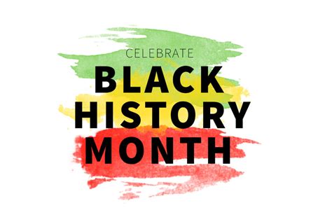 Black History celebrations, Texas Black Sports Hall of Fame and more ...