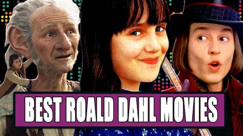 Remember Lavender from 'Matilda'? Just wait until you see what she ...