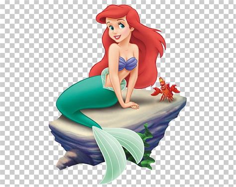 little mermaid clipart images 10 free Cliparts | Download images on ...