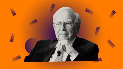 Warren Buffett: Investing in Yourself Is the Best Way to Find Success. Here are 3 Smart Ways to ...