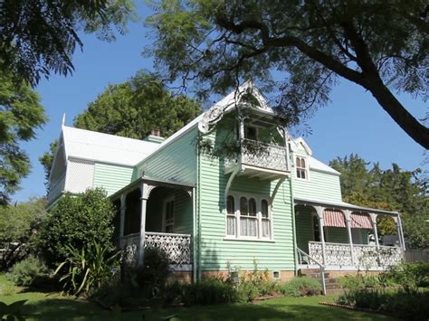 Local History Museums In Nowra | localista