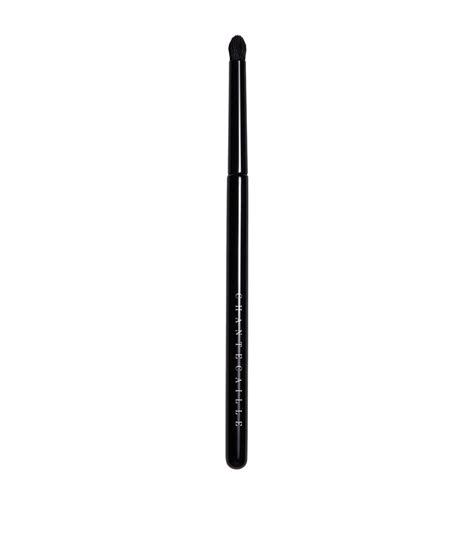 Chantecaille Vegan Precision Blend Brush | Harrods US