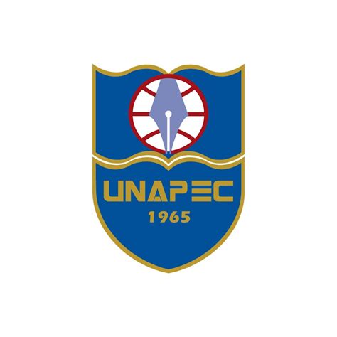 Universidad APEC - UNAPEC - YouTube