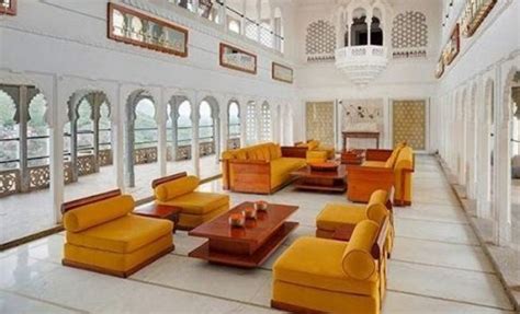 Saif Ali Khan House: 10 Facts through Architect's Lens - RTFf