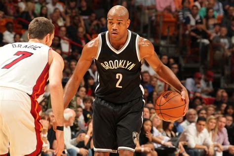 Pelicans Sign Jarrett Jack | NBA.com