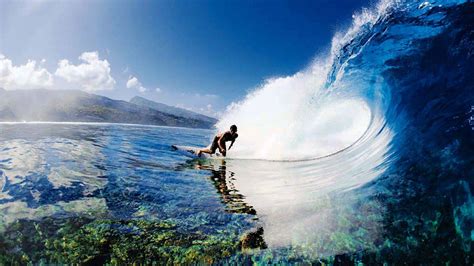 HD Surfing Wallpapers - Wallpaper Cave