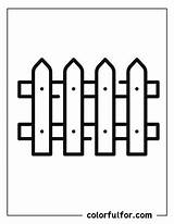 18 Free Garden Coloring Pages  PDF Printables Colorfulfor sketch template