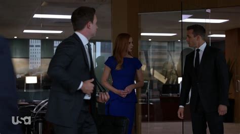 Recap of "Suits" Season 9 | Recap Guide