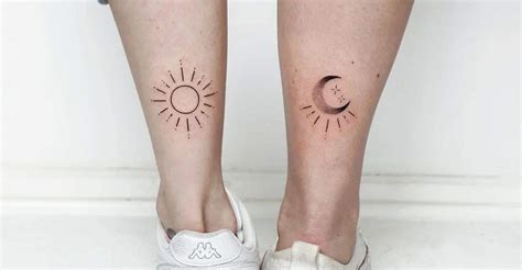 Share 77+ sun tattoo men - in.coedo.com.vn