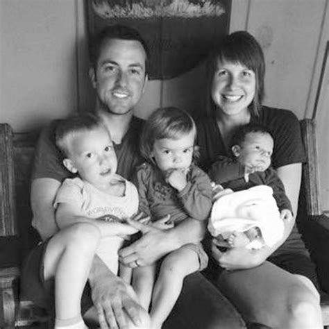 Minnesota Family of Five Dies in Car Crash | TIME