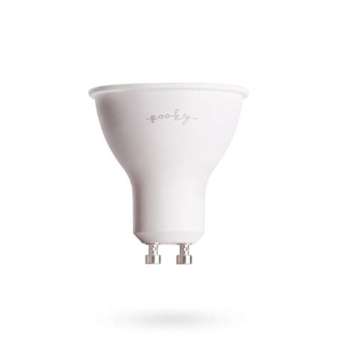 Dimmable 8W GU10 Bulb | LED Lightbulbs