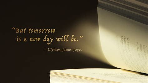 2020 Bloomsday marks James Joyce's 'Ulysses' online - CGTN