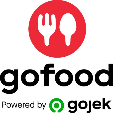 Service Logo Food Grab Grabfood Logo Png | Download Free and Premium ...