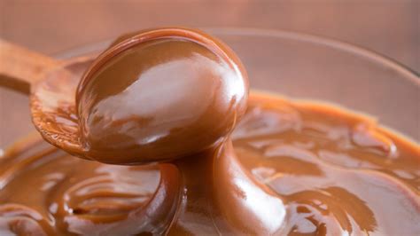 #12 Argentine Food Traditions: Dulce de Leche - ArgenTalk