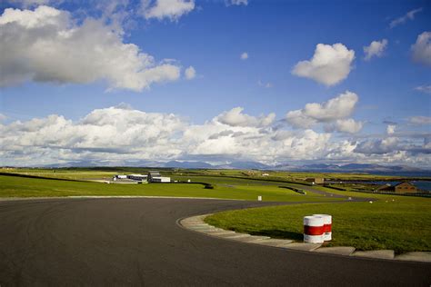 Anglesey Circuit 4 - On Location - Gallery - Kickstart Bike Training