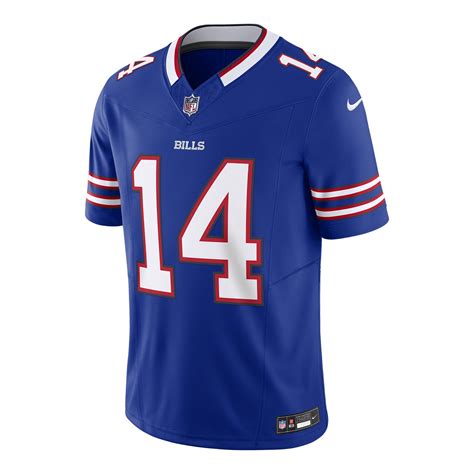 Buffalo Bills Jerseys | The Bills Store