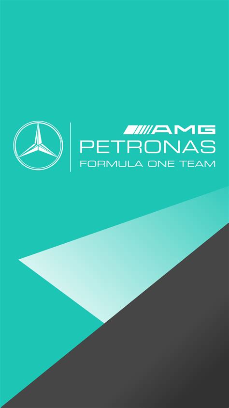 Mercedes AMG Logo Wallpapers - Wallpaper Cave