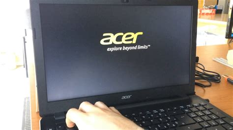 Acer Aspire 3 Boot Menu Key - inchainsforchrist.org