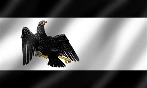 Download Prussia-1918-1933 Flag (PDF, PNG, JPG, GIF, WebP)