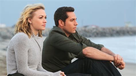 Chuck Season 5 Episode 13 Watch Online | AZseries