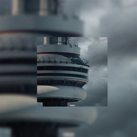 Drake - Views (Album Review) | RATINGS GAME MUSIC