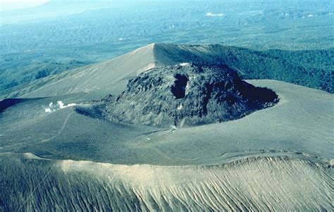 Global Volcanism Program | Image GVP-02219