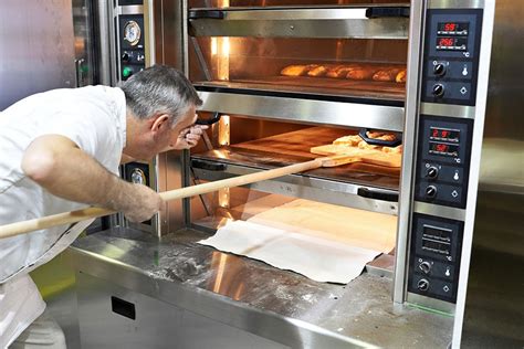 Outstanding Tips To Consider In The Purchase Of Commercial Ovens | Epic Post