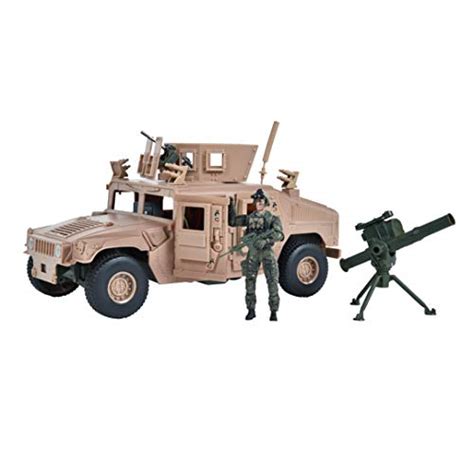 Best Elite Force Action Figures ForYour Collection