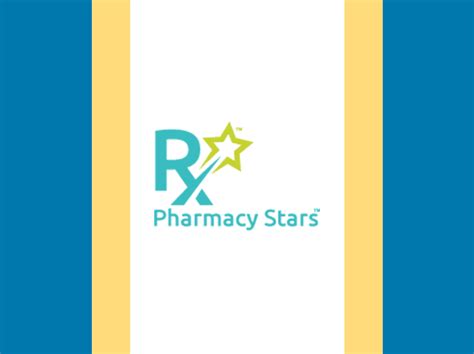 Pharmacy Stars approaching $1 Million with Predictable Revenue's ...