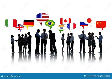 International Relations Clipart - bmp-syrop